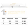 Individuelles Hundehalsband 6